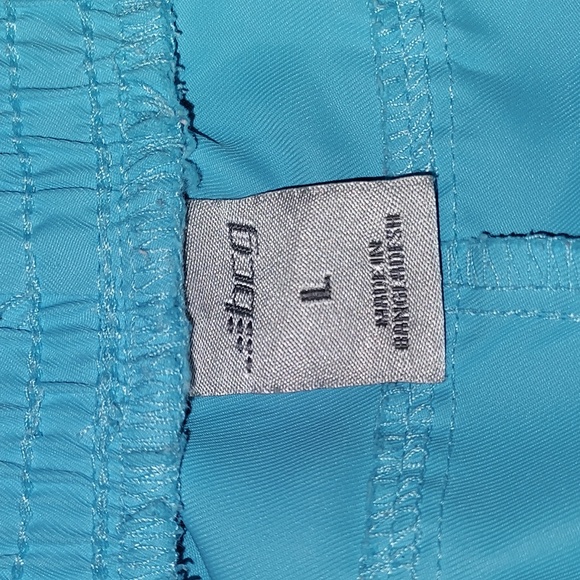 BCG Athletic shorts NWOT - Picture 4 of 6